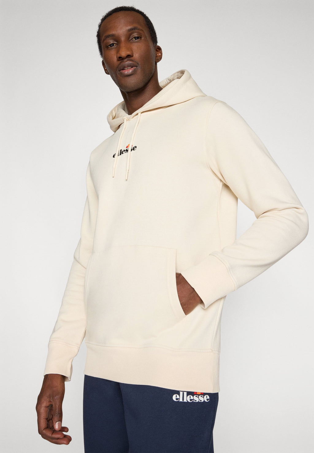 Ellesse PERSHUTA