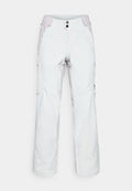 Burton WOMENS RESERVE