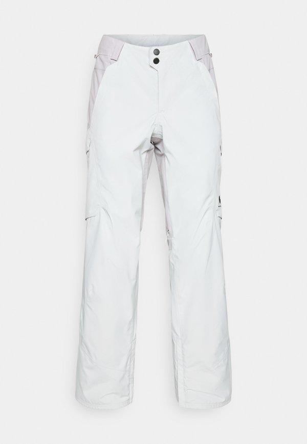 Burton WOMENS RESERVE