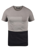 Solid SDMINGO STRIPED