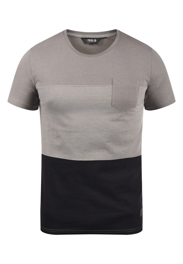 Solid SDMINGO STRIPED