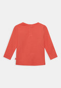 Billieblush LONG SLEEVE