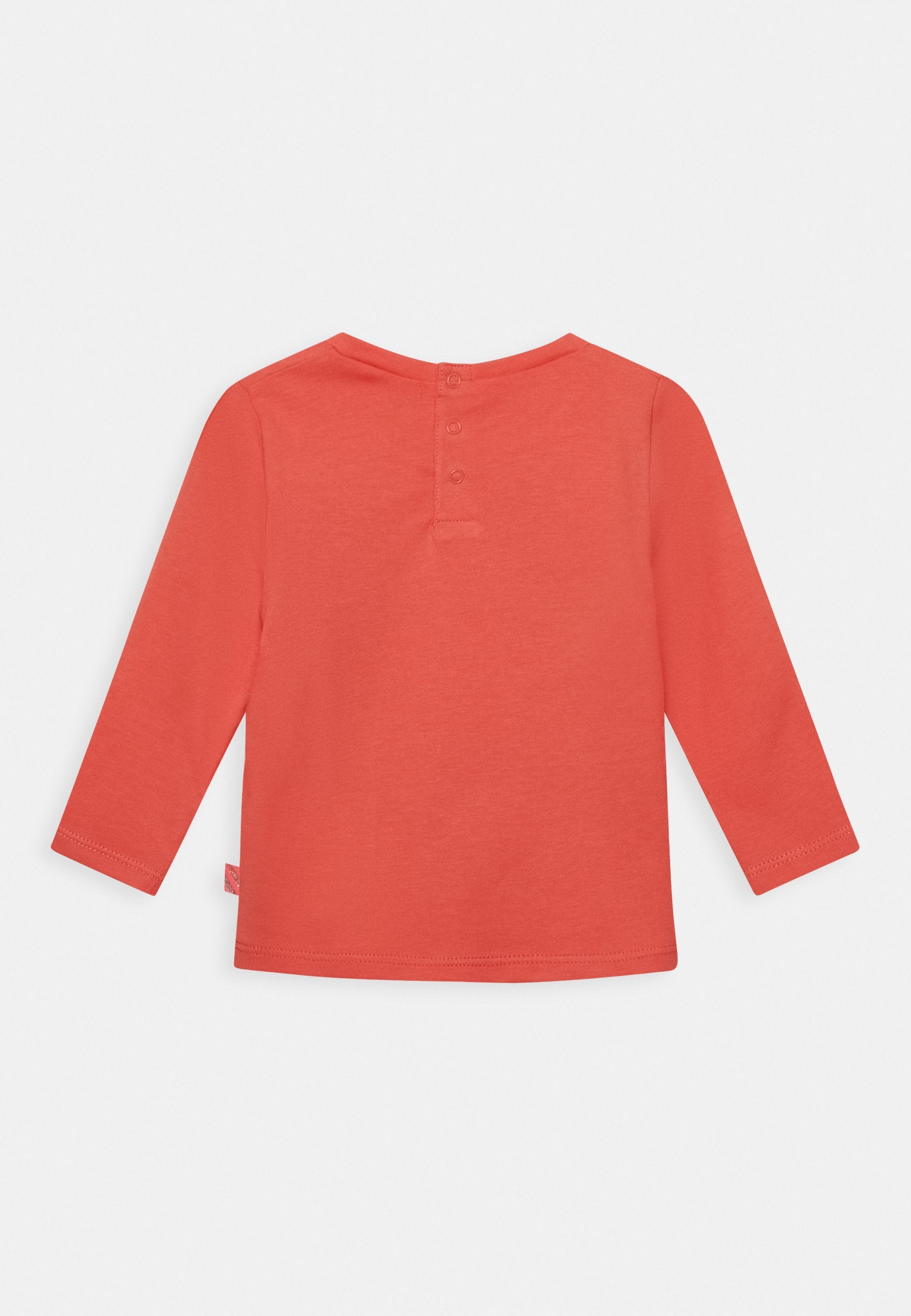 Billieblush LONG SLEEVE