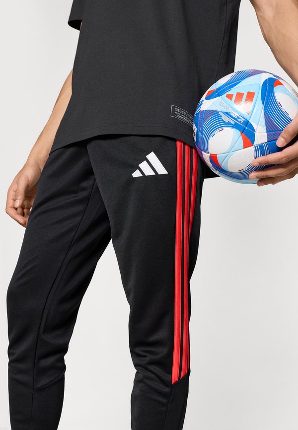 adidas Performance TIRO26 LEAGUE TRAINING