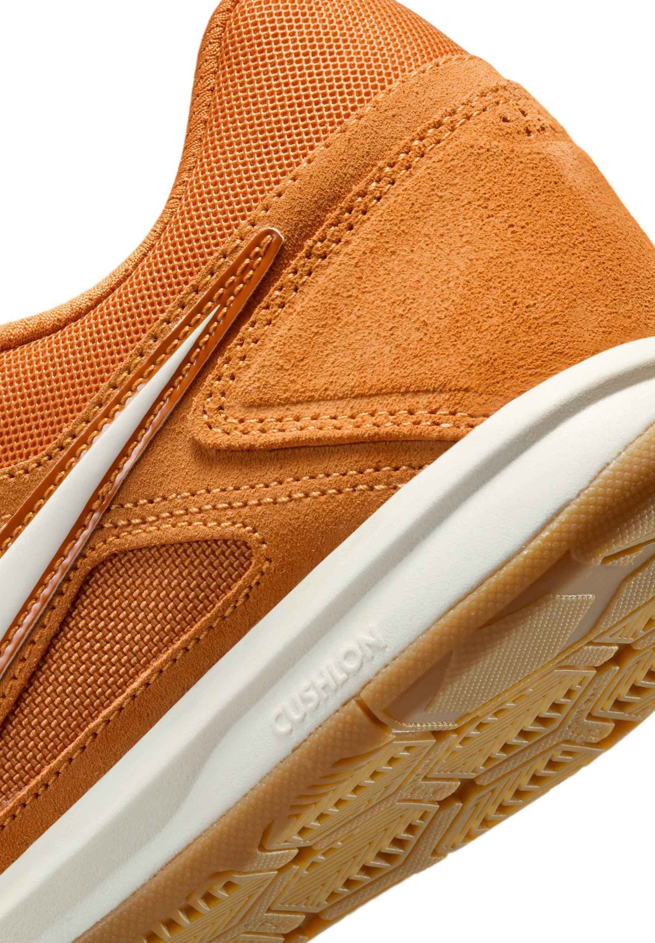Nike Sportswear GATO UNISEX