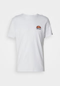 Ellesse CANALETTO