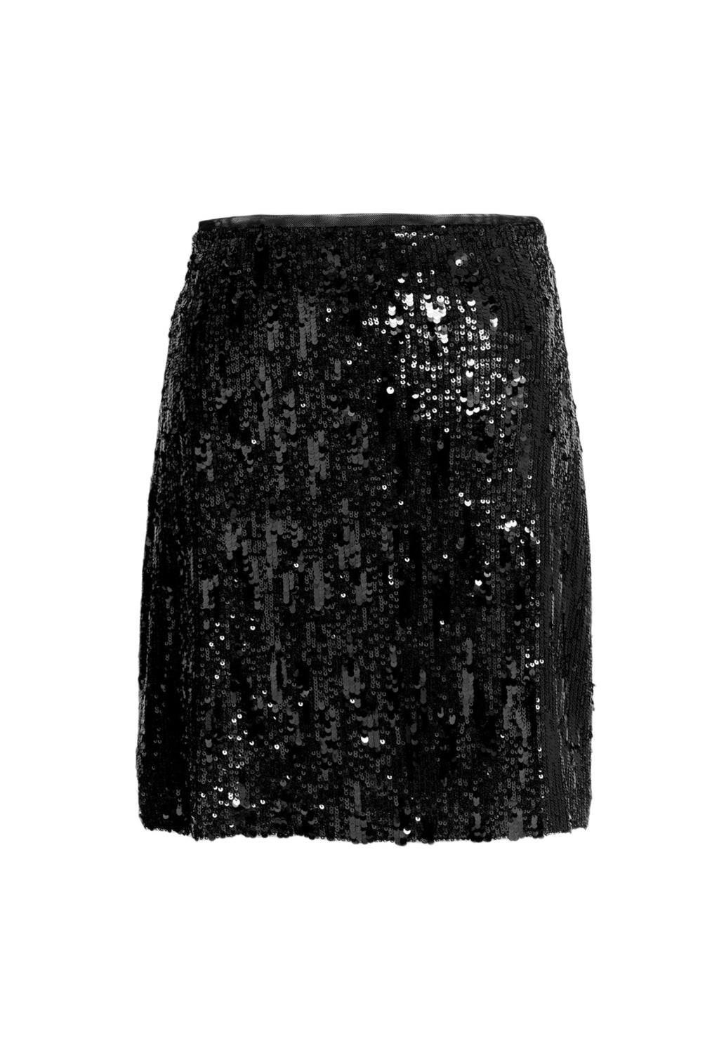 Marks & Spencer SEQUIN ELASTICATED