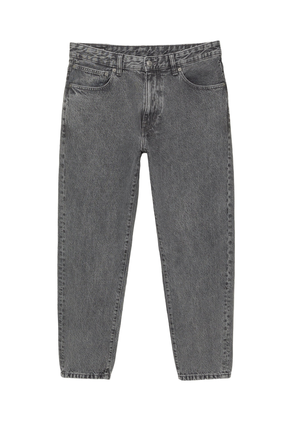 PULL&BEAR STANDARD