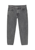 PULL&BEAR STANDARD