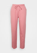 POINTELLE JOGGER - GAP - View 1
