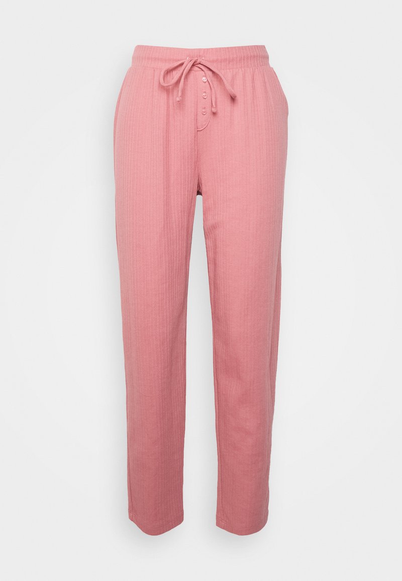 POINTELLE JOGGER - GAP - View 1