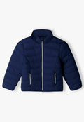 LIGHTWEIGHT PUFFER Media 1