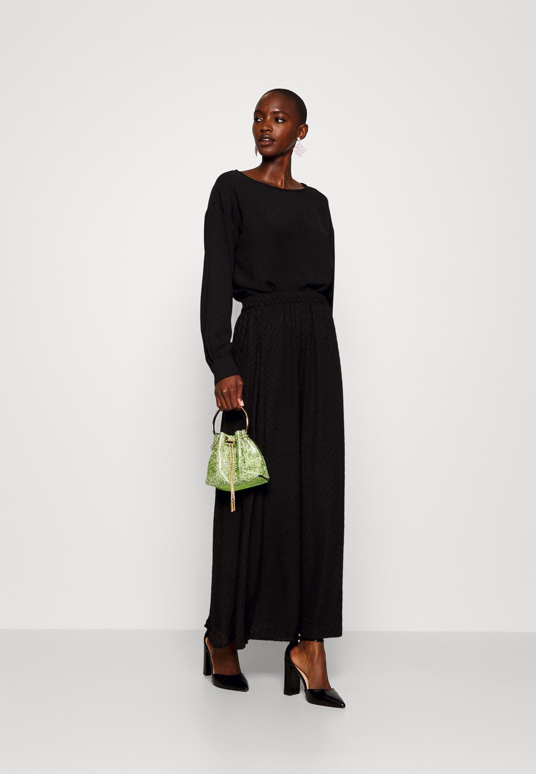 Vero Moda Tall VMINGE