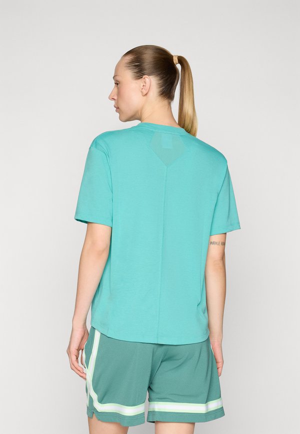 Jordan DIAMOND TOP