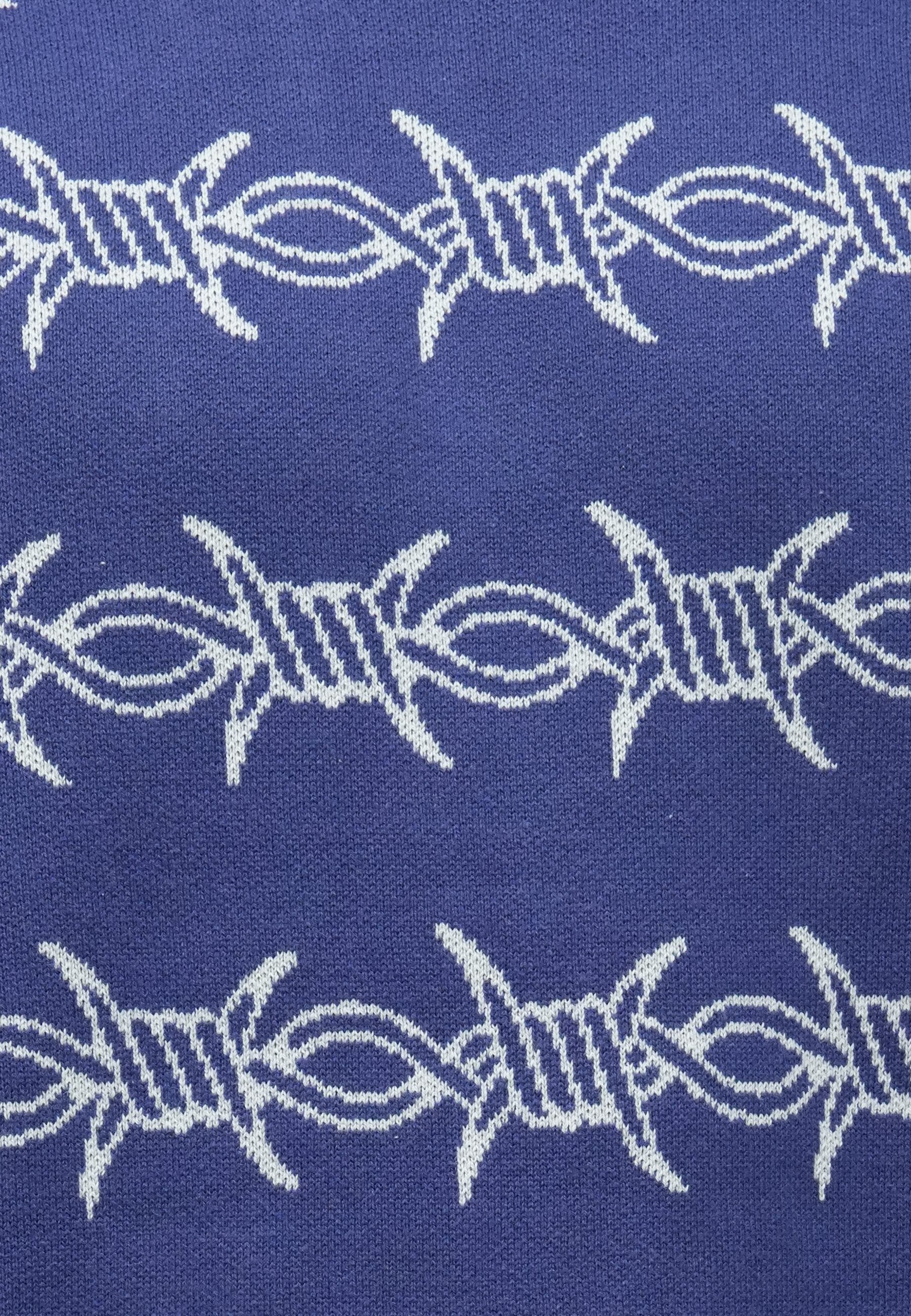 Santa Cruz WIRED CREW UNISEX