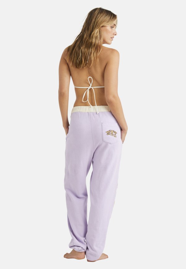 Billabong