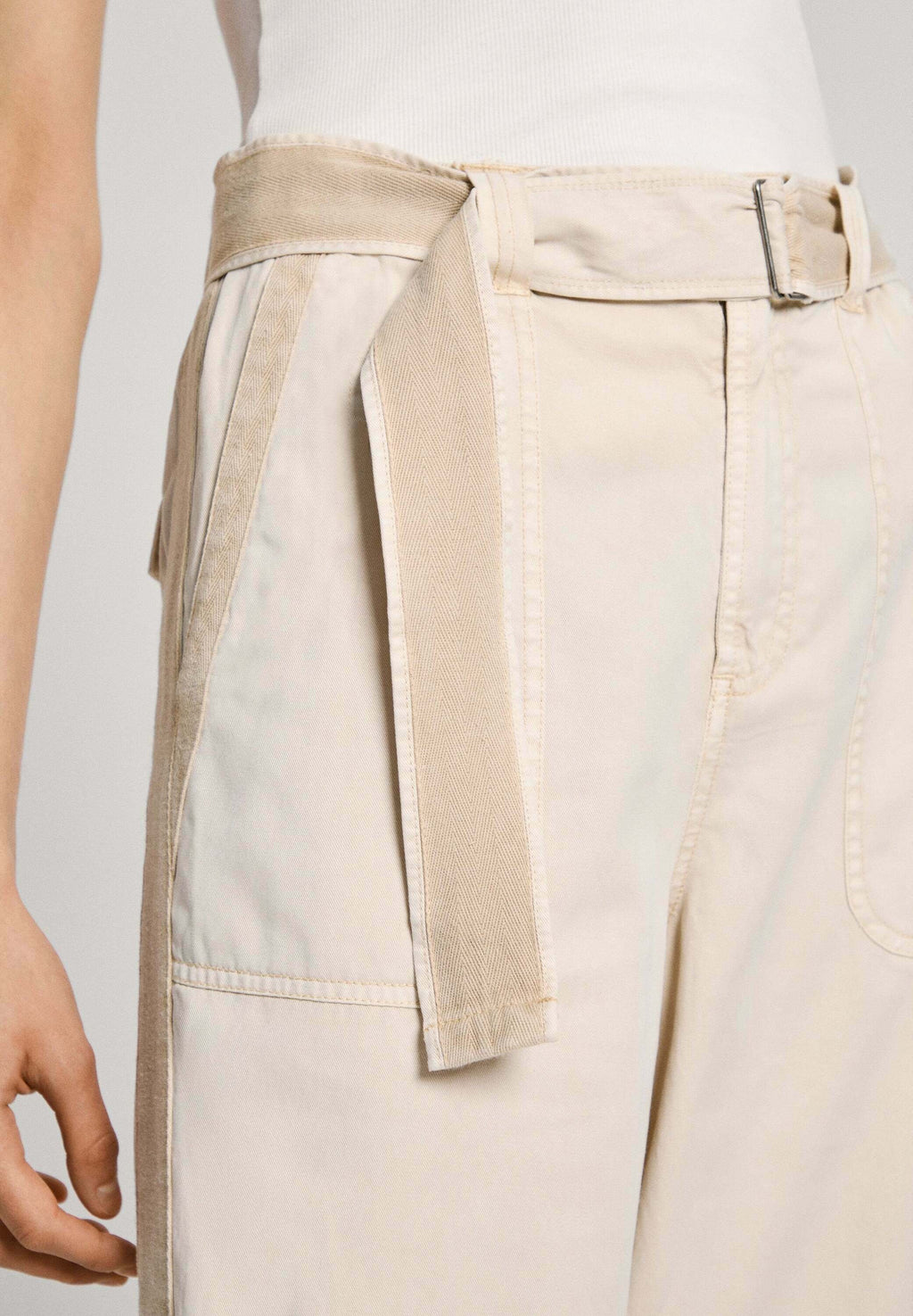 Pepe Jeans AYLIN