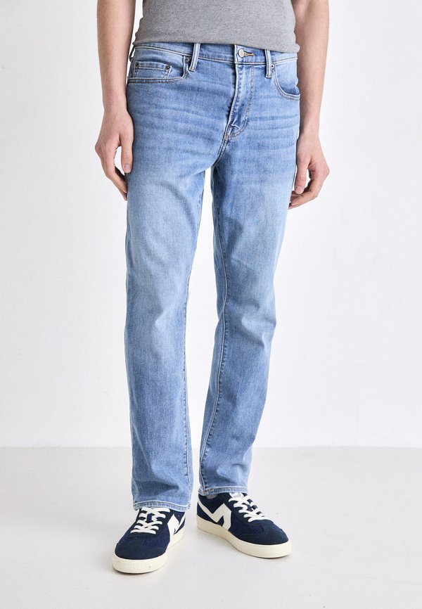 GAP SLIM SOFT OTERO
