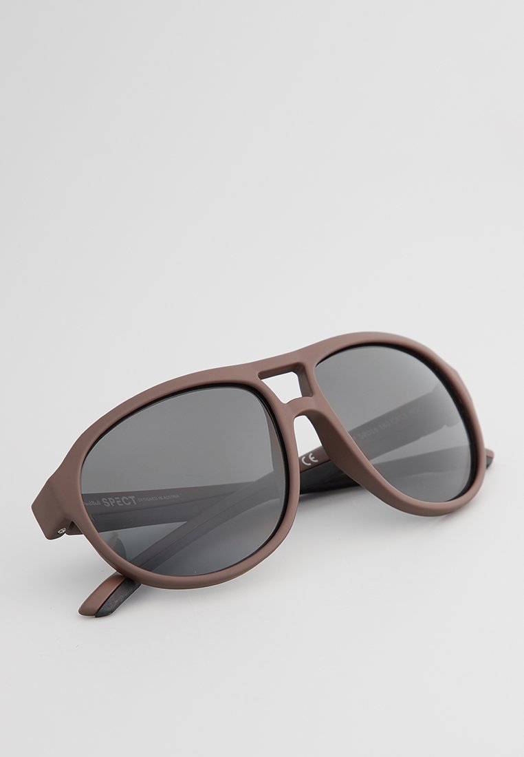 Red Bull SPECT Eyewear