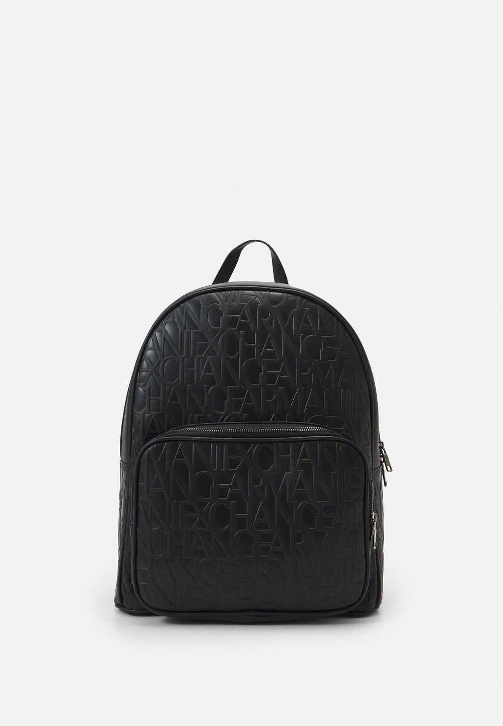 Armani Exchange BACKPACK UNISEX
