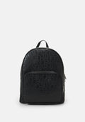 Armani Exchange BACKPACK UNISEX