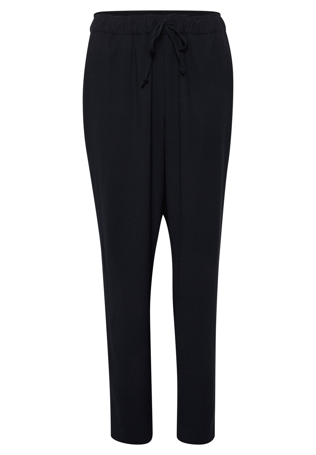 Soaked in Luxury SLSHIRLEY TAPERED