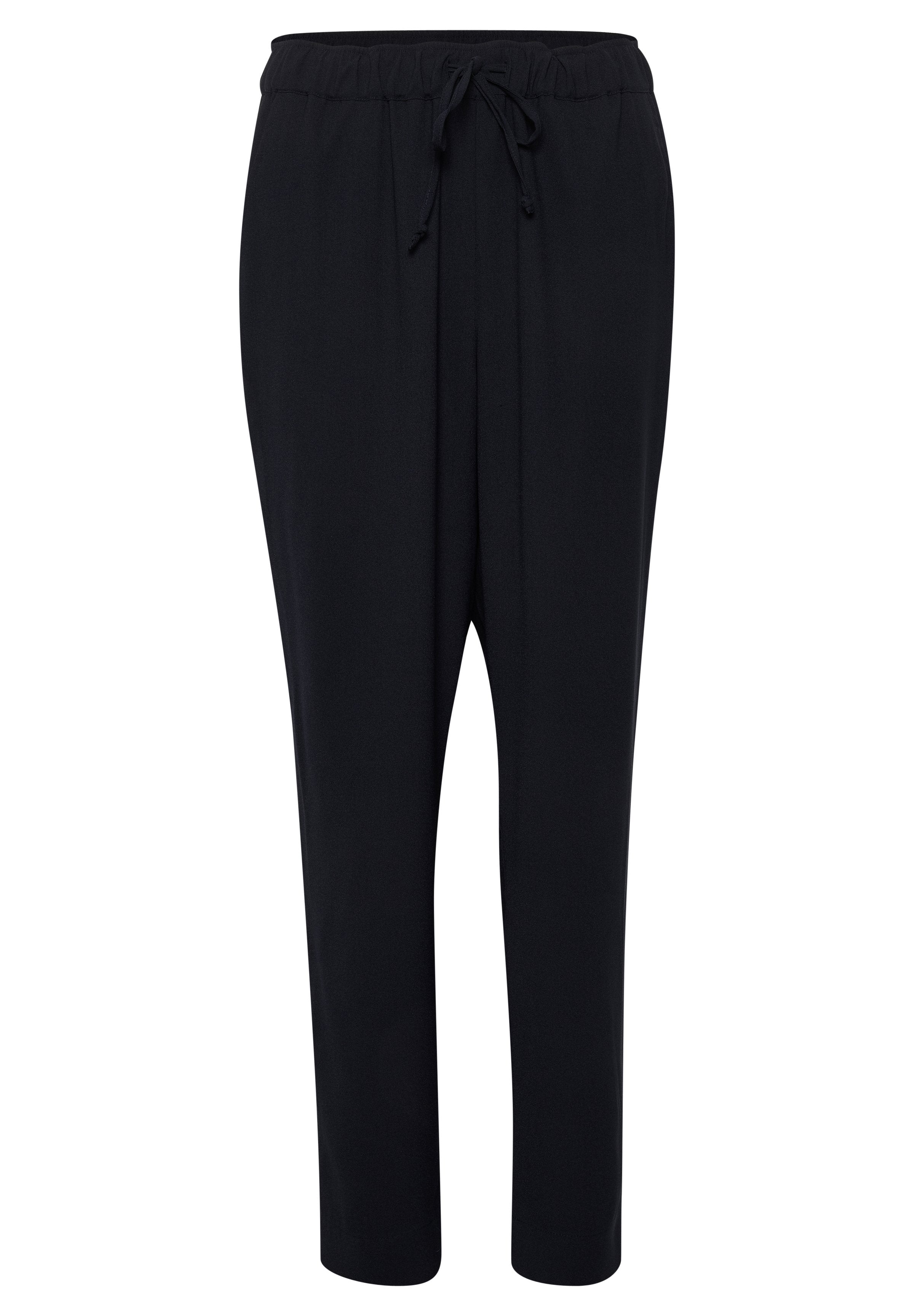 Soaked in Luxury SLSHIRLEY TAPERED