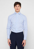 Michael Kors SLIM FIT