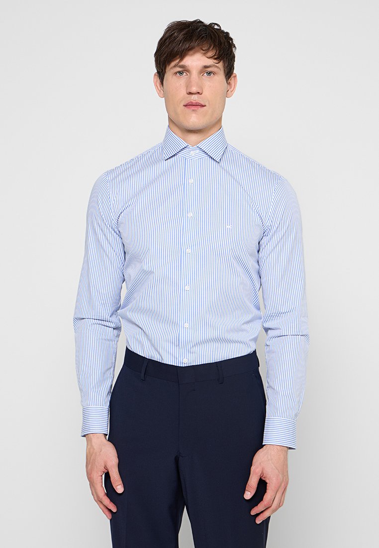 Michael Kors SLIM FIT