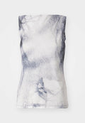 Weekday ANNIE SLEEVELESS
