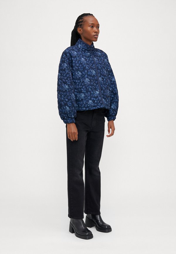 Vero Moda Petite VMJANE LOLA