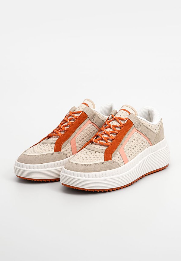 Marc O'Polo THEA