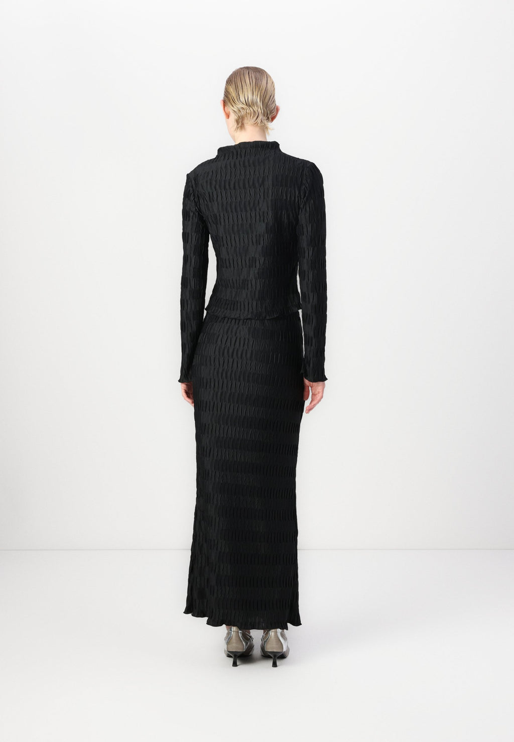 Gina Tricot