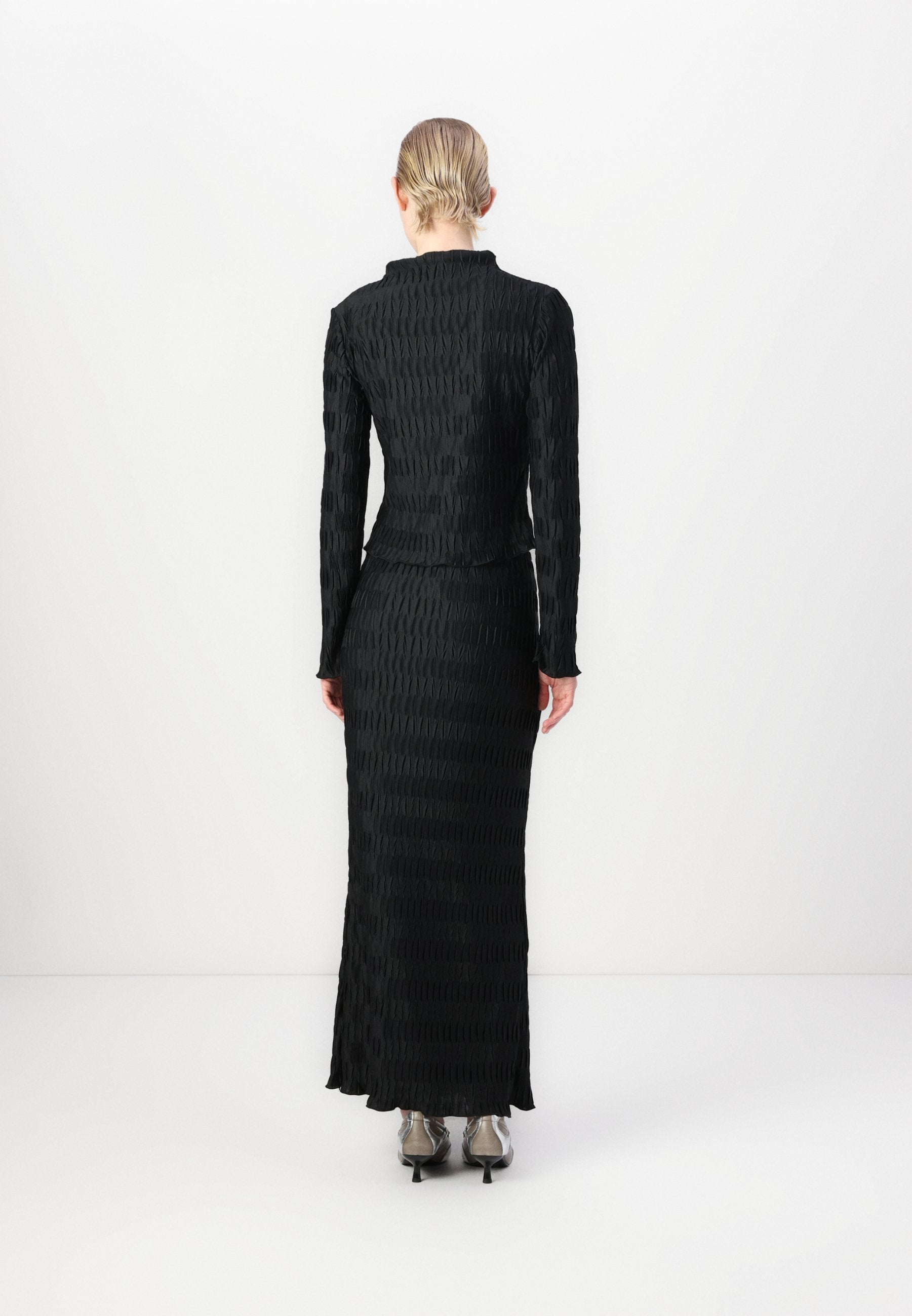 Gina Tricot