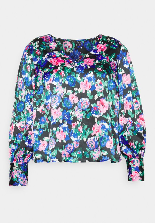 Vero Moda Curve VMNURA
