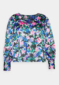 Vero Moda Curve VMNURA