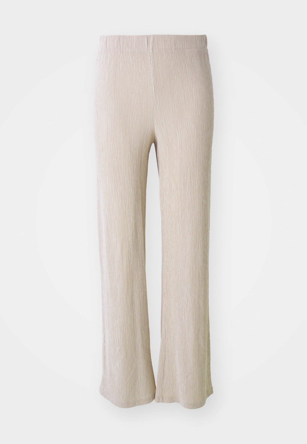 ONLY ONLKAYLIE PANT