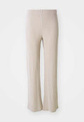 ONLY ONLKAYLIE PANT