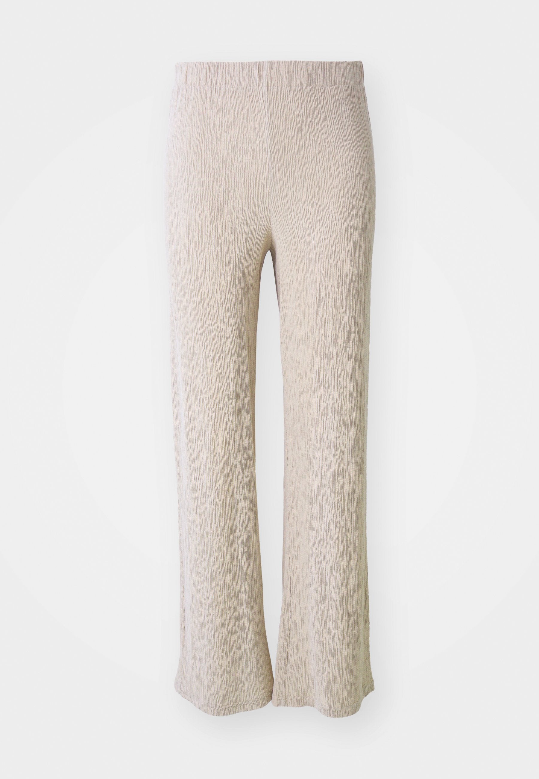 ONLY ONLKAYLIE PANT