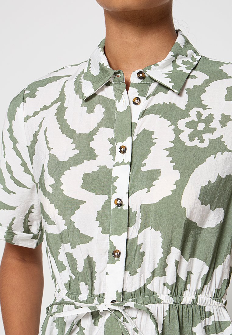 ONLPERI  Media 4
