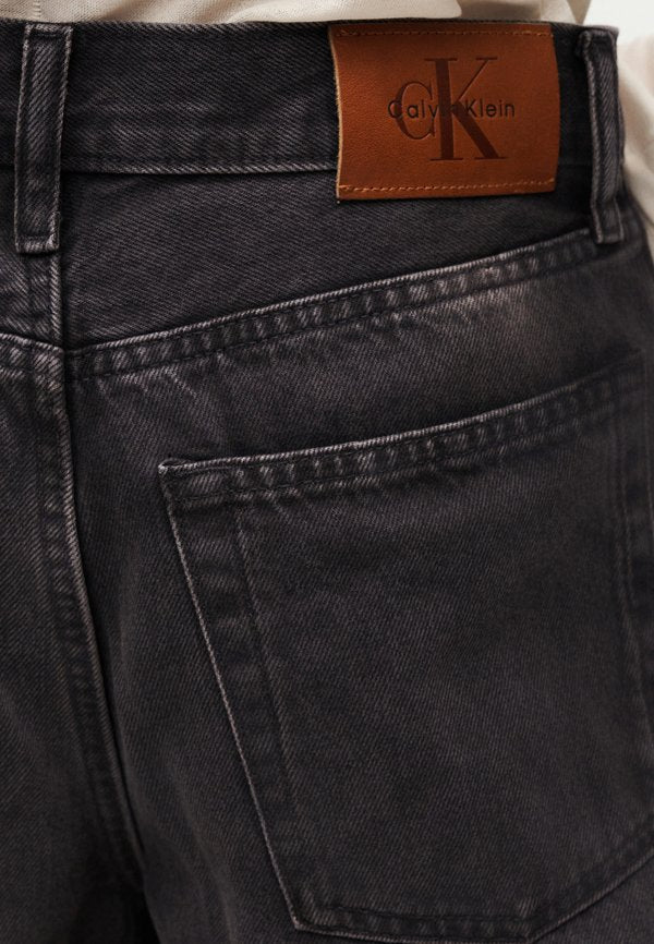 Calvin Klein Jeans LOW RISE