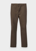 ONSLOU TAPER PANT Media 1