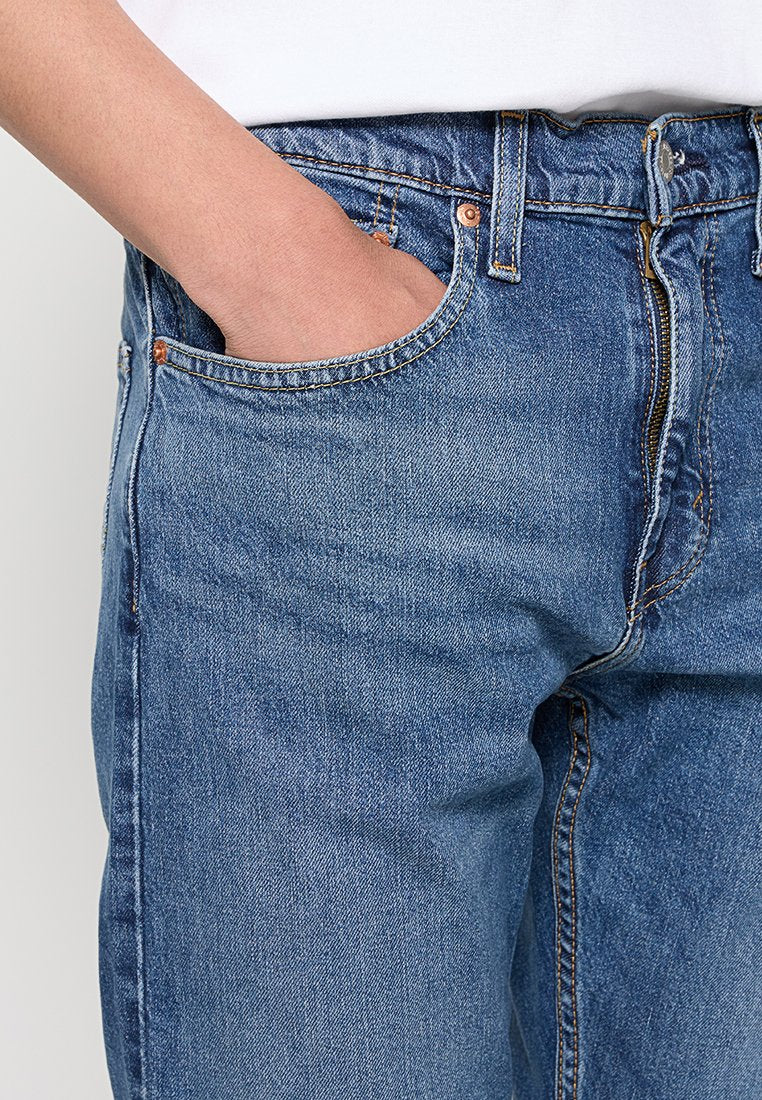 Levi's® 512  SLIM TAPER