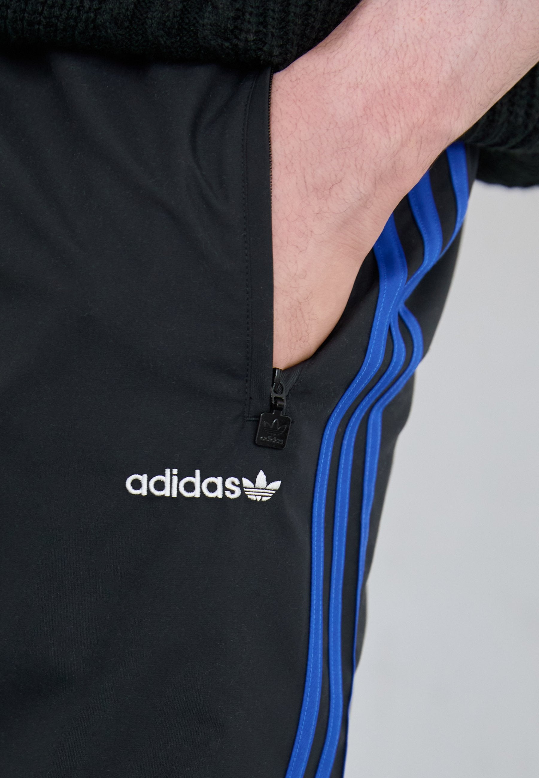 adidas Originals