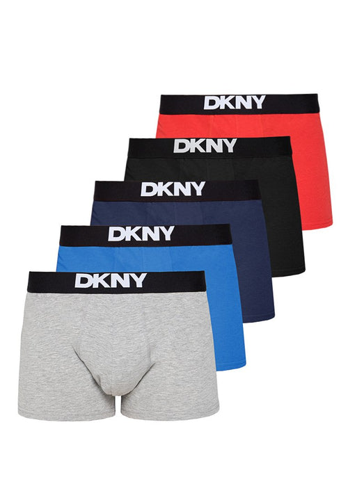 5 PACK Media 1