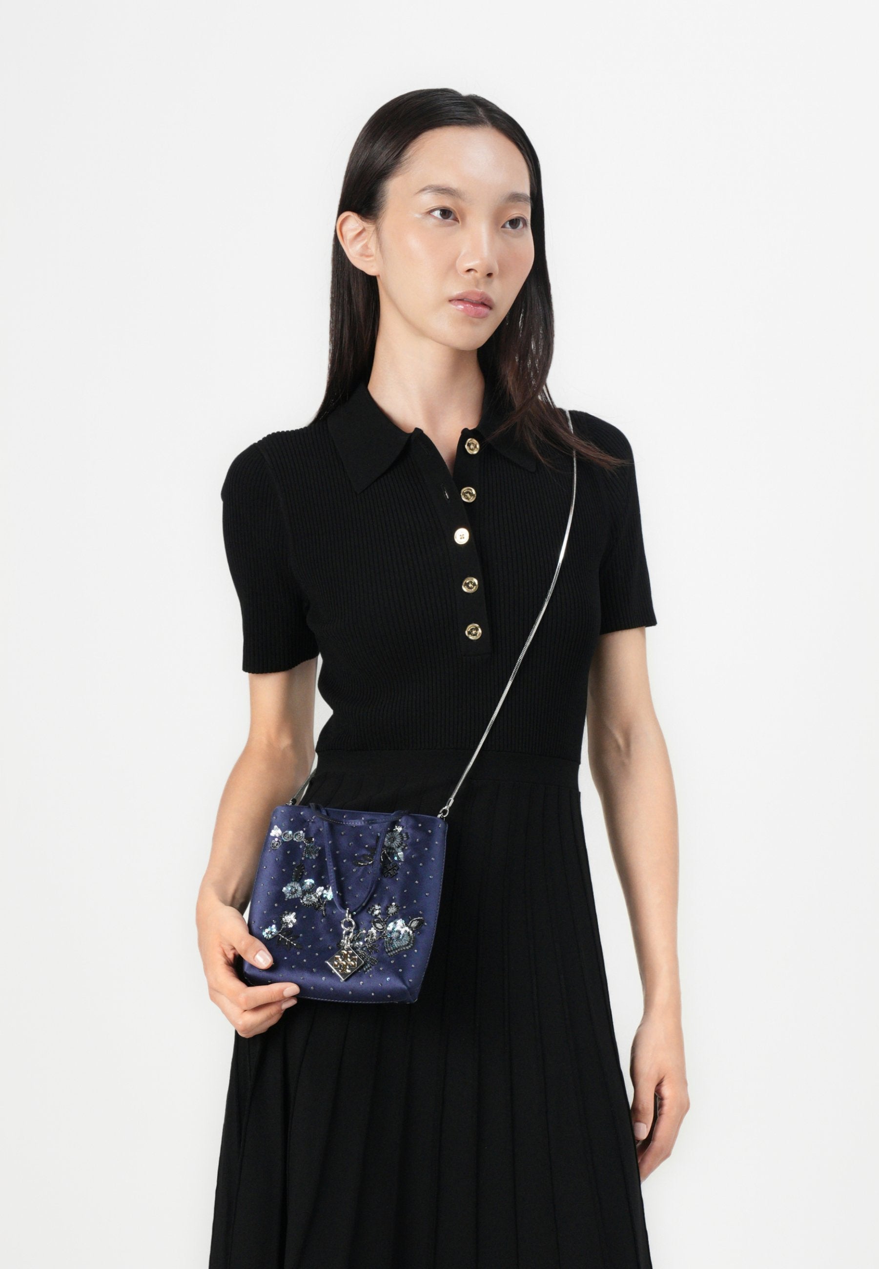 Tory Burch
