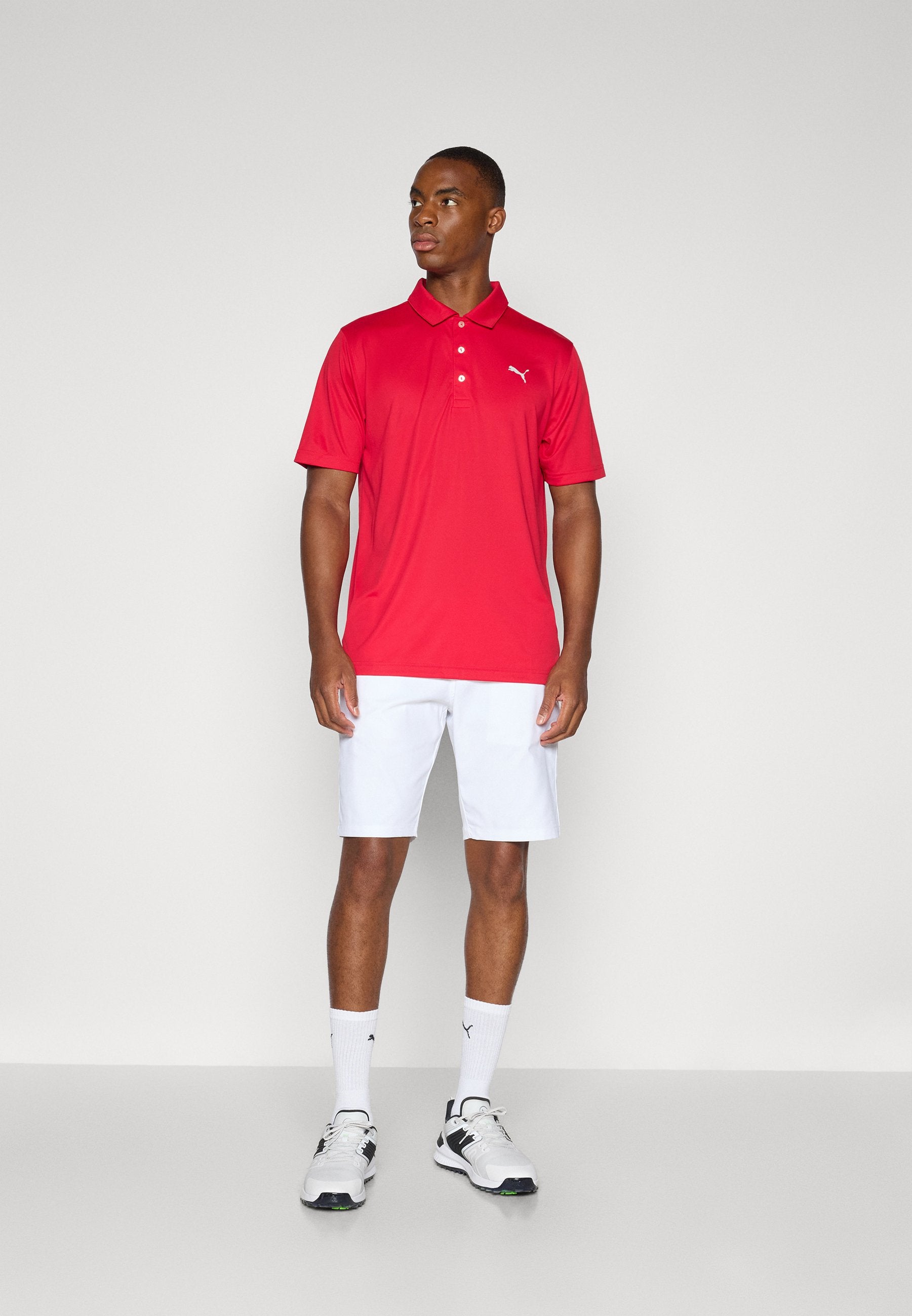 Puma ICON