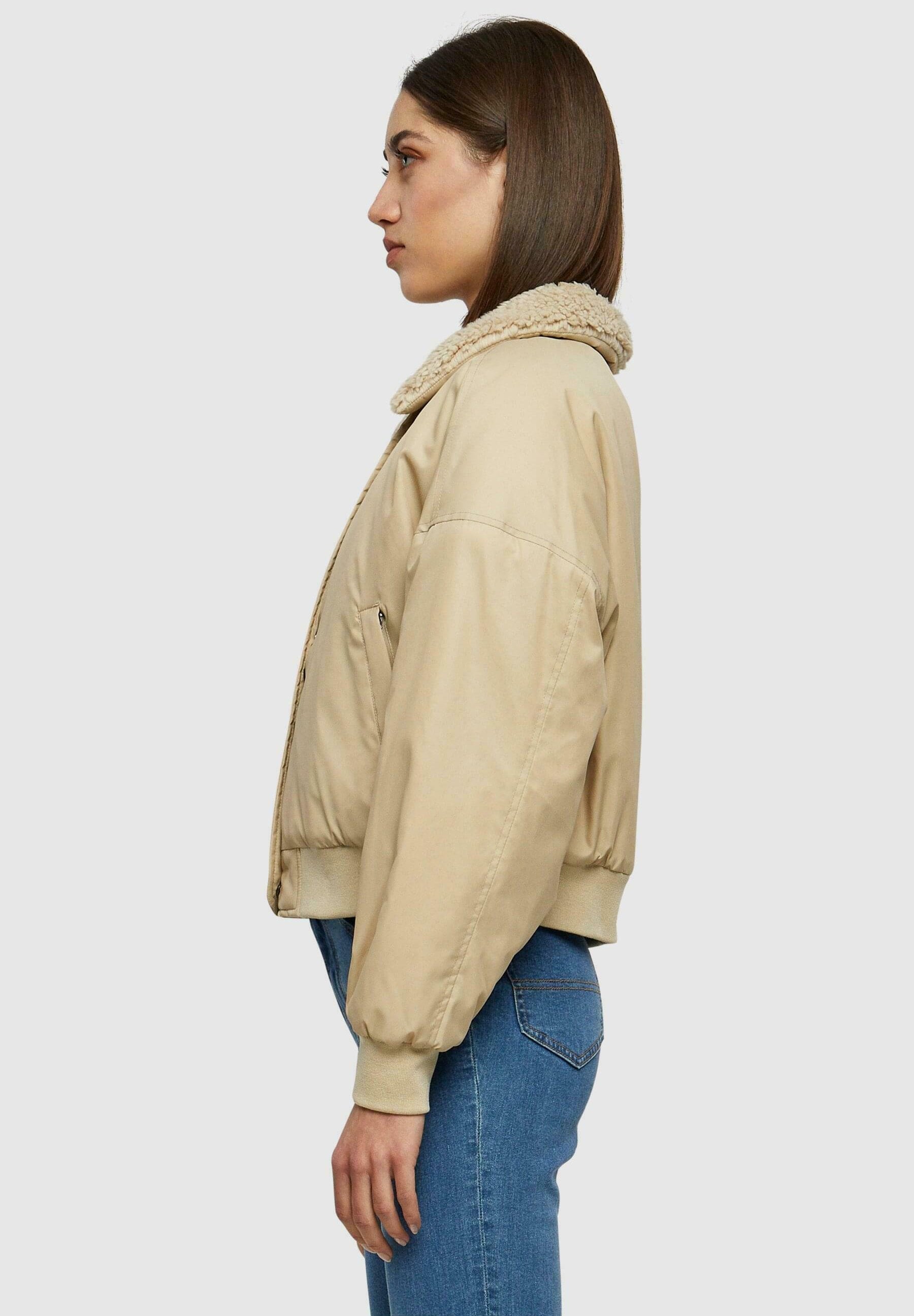 Urban Classics PILOT