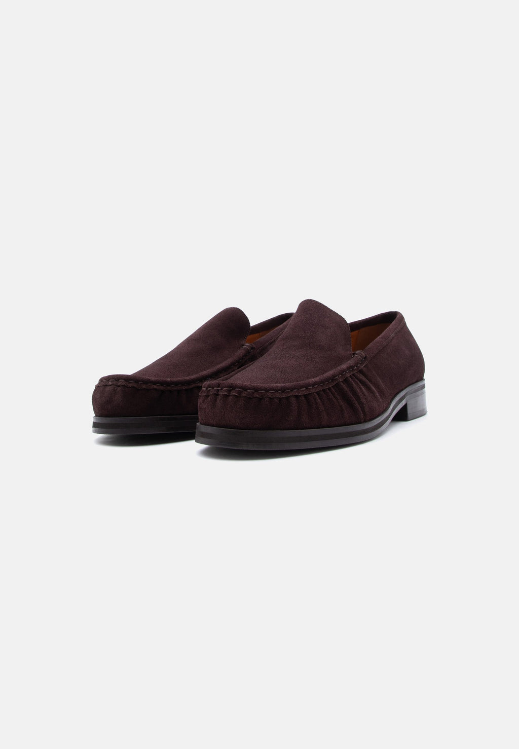 Zign UNISEX