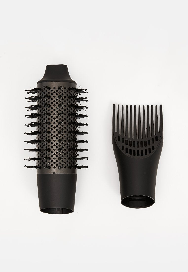 Remington PROLUXE YOU
